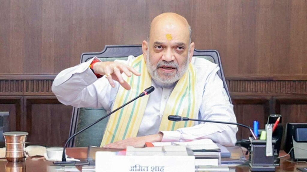 Amit-Shah-3-1536x864-1