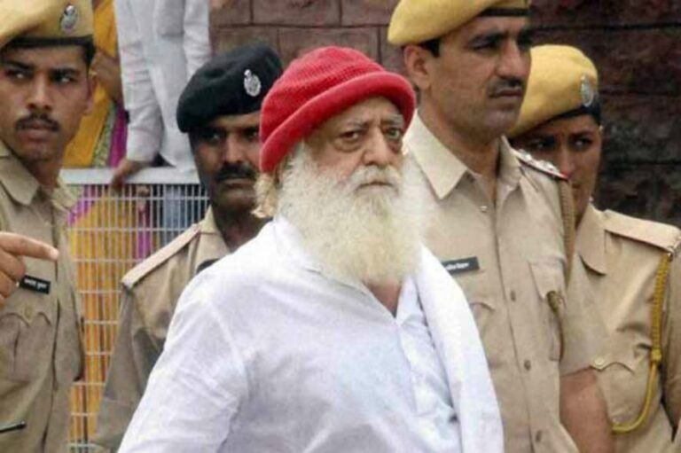 Asaram-886x590