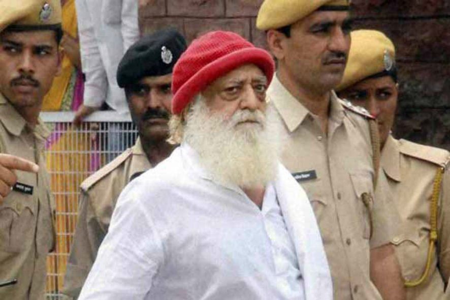 Asaram-886x590