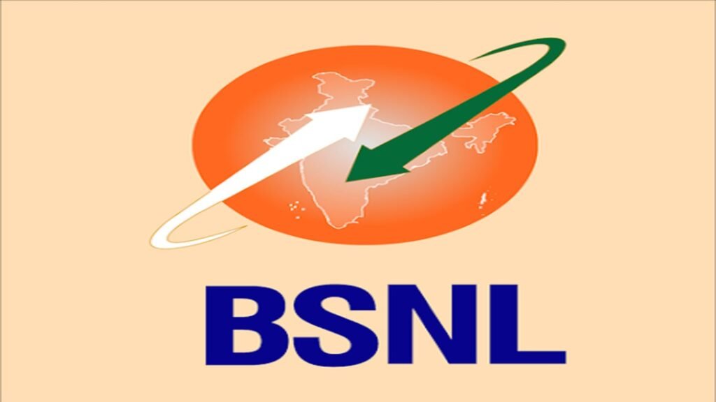 BSNL-1536x864