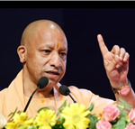 CM-Yogi