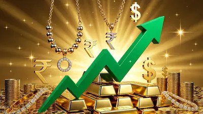 GOLD B