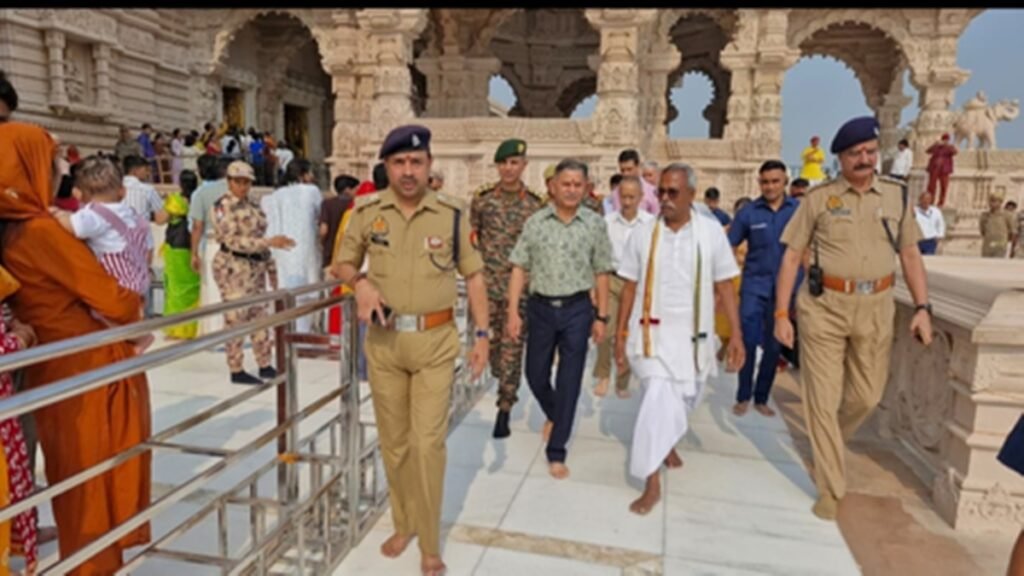 General-Upendra-Dwivedi