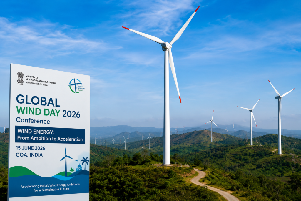 Global-Wind-Day
