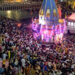 Haridwar