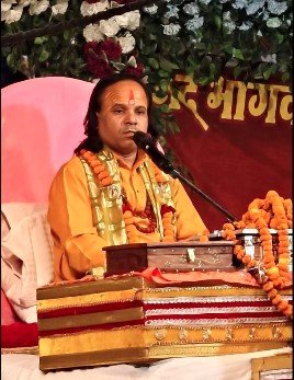 KATHA