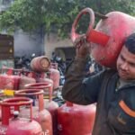 LPG-Cylinder-Rate-Hike-50-rupees-increase-in-the-price-of-domestic-kitchen-cylinder-768x432