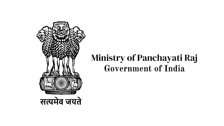 Ministry-of-Panchayati-Raj