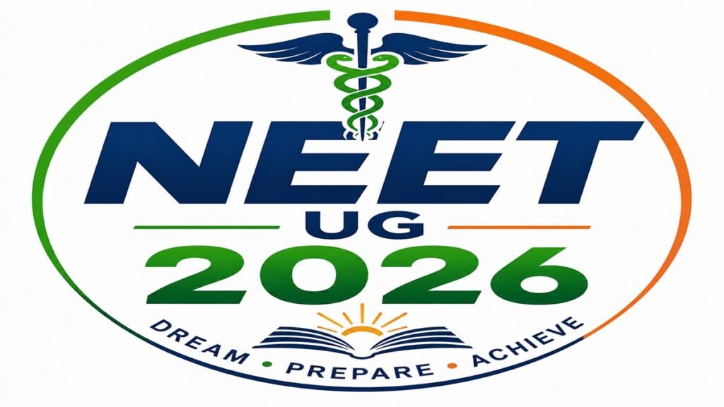 NEET-UG