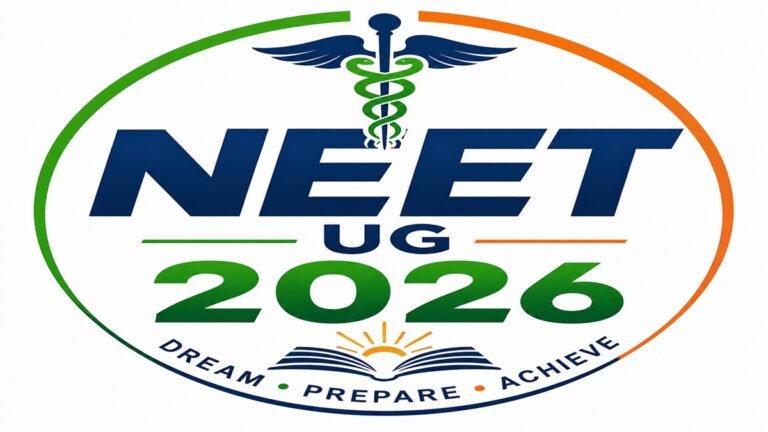 NEET-UG