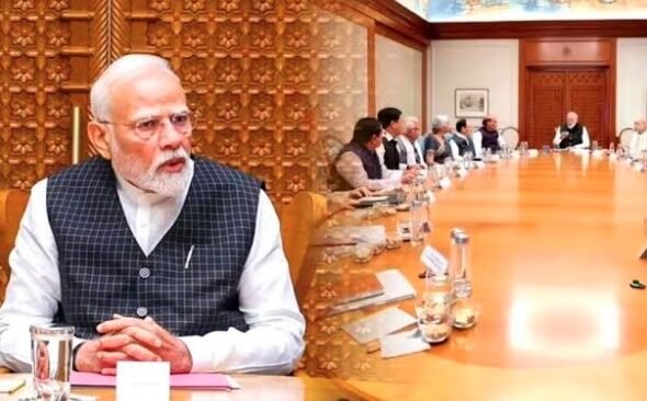 PM