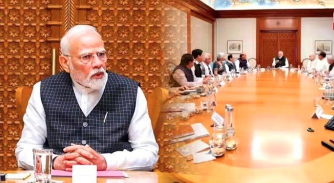 PM
