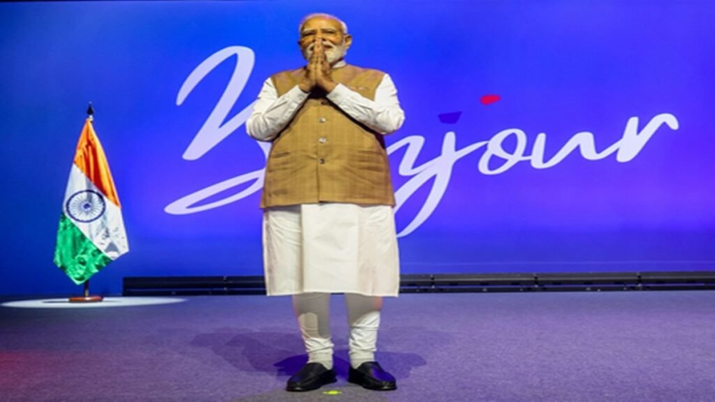PM-Modi-11