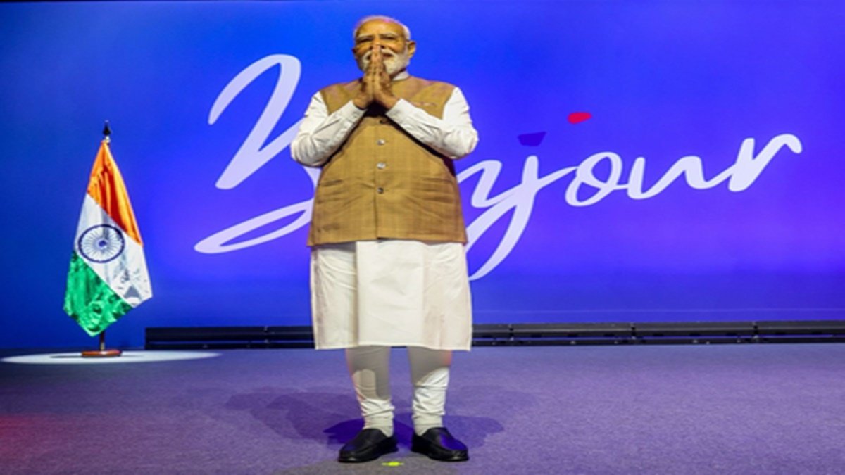PM-Modi-11