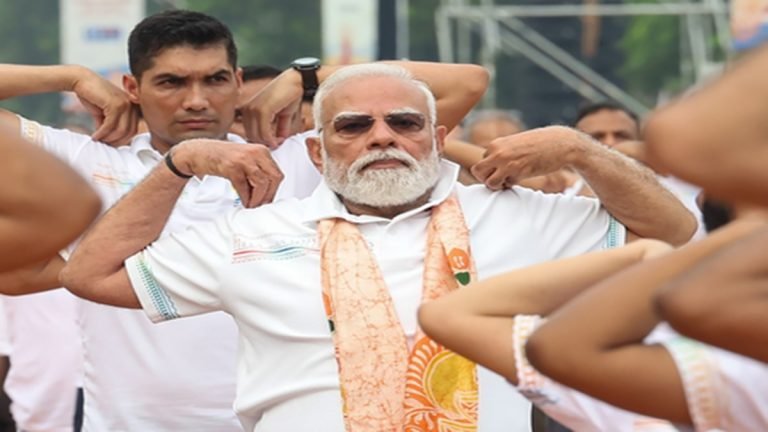 PM-Modi-18-768x432