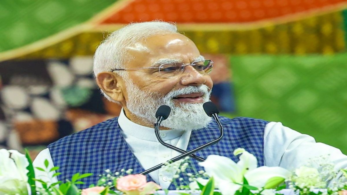 PM-Modi-20