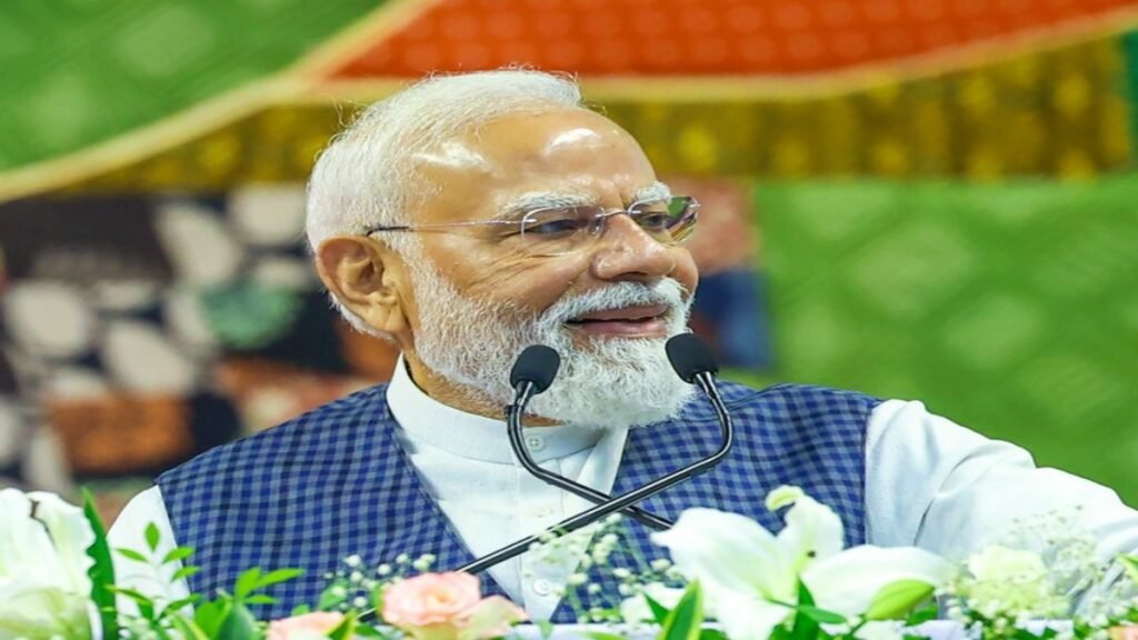 PM-Modi-20