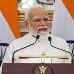 PM-Modi-3-2-1536x864