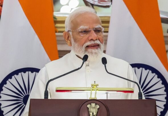 PM-Modi-3-2-1536x864