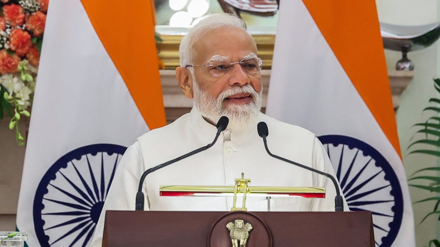PM-Modi-3-2-1536x864