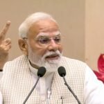PM-Modi-4-1536x864