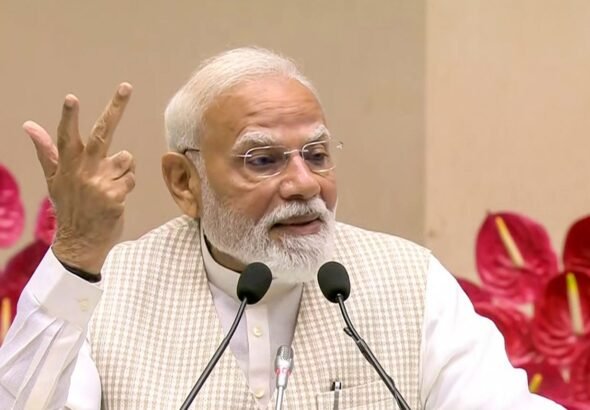 PM-Modi-4-1536x864