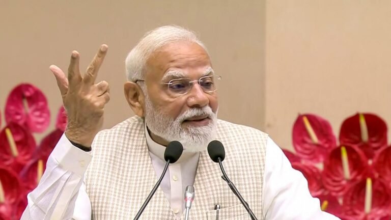 PM-Modi-4-1536x864
