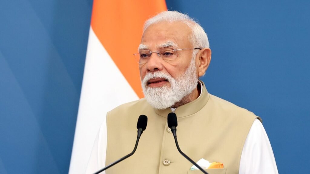 PM-Modi-4-2-1536x864