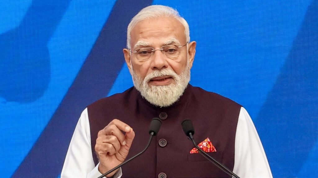 PM-Modi-8-1536x864