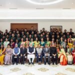 PM-Modi-IAS-officers-2-1536x864