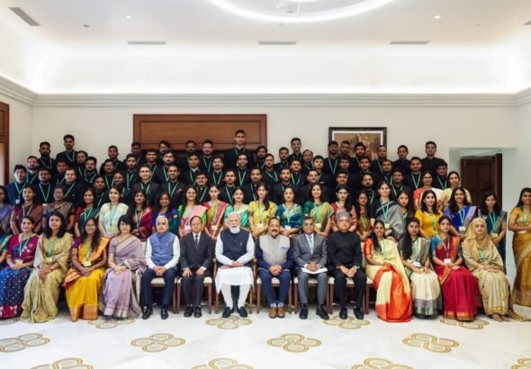 PM-Modi-IAS-officers-2-1536x864