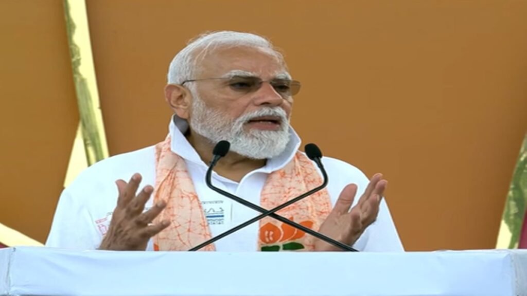 PM-Modi-Ji