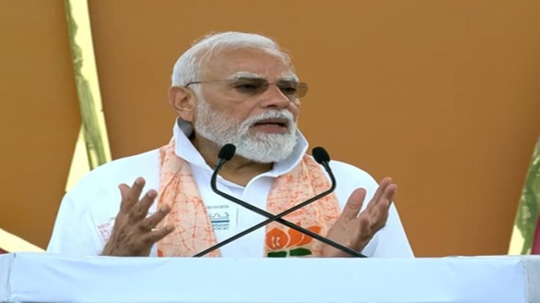 PM-Modi-Ji
