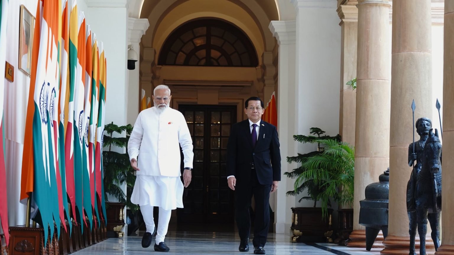 PM-Modi-Myanmar-Prez-2-1536x864