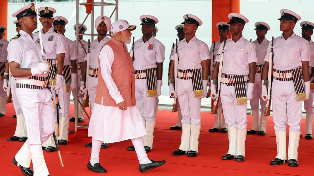 PM-Modi-Nay-warships-3-1024x576