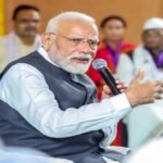 PM-Modi-farmer