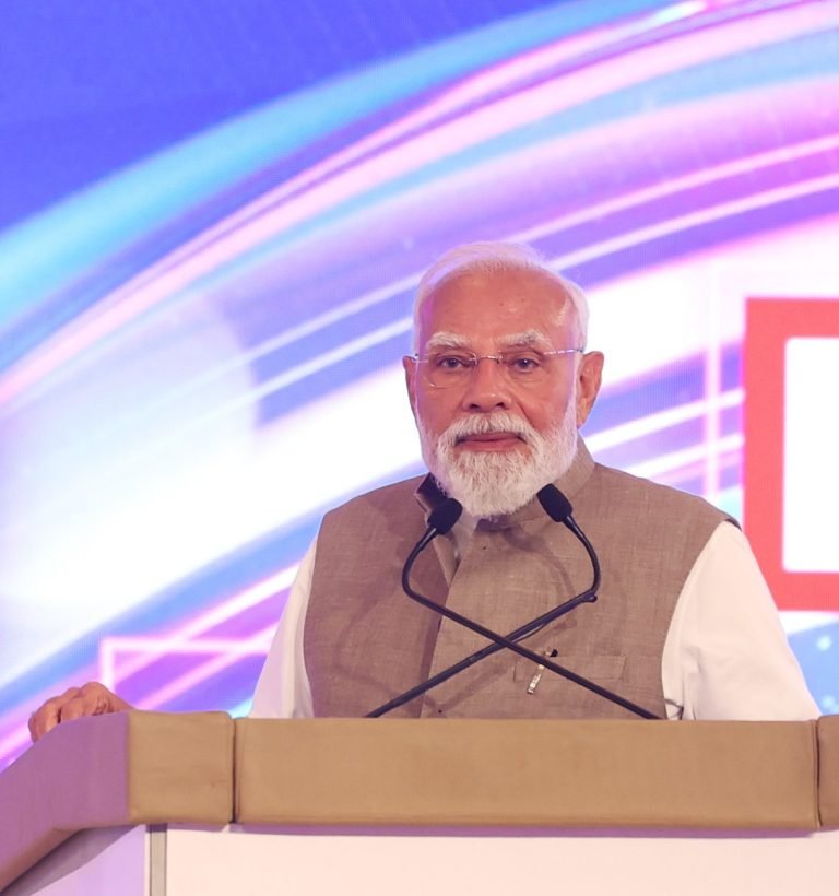 PM-modi-22-768x820