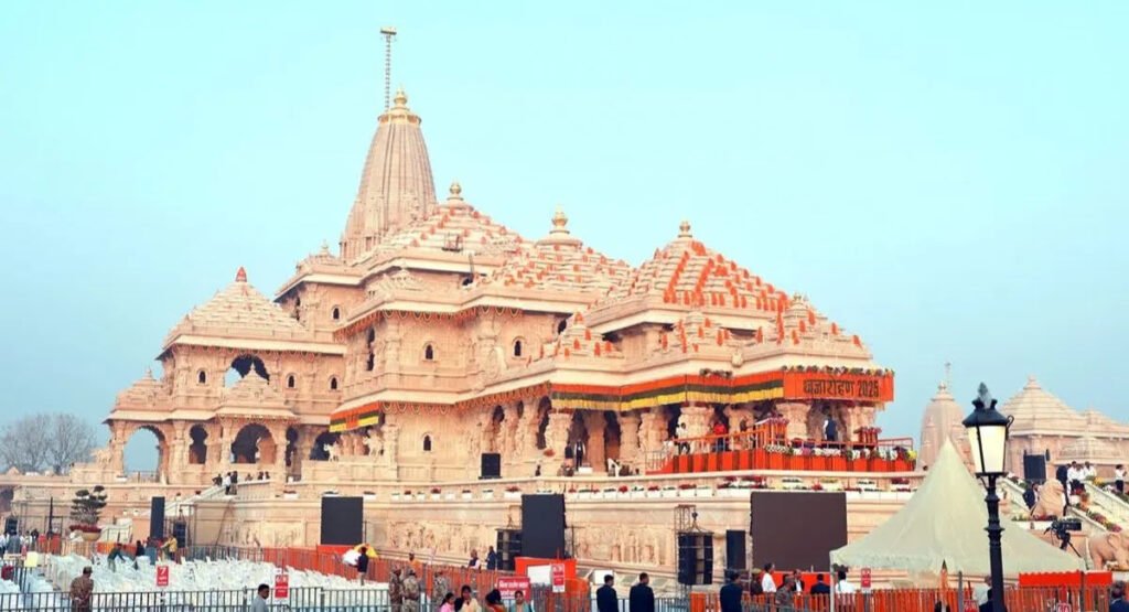 Ram-Mandir-chadhawa-chori-News-1782517995524
