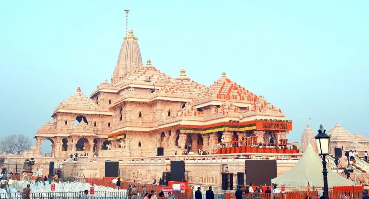 Ram-Mandir-chadhawa-chori-News-1782517995524