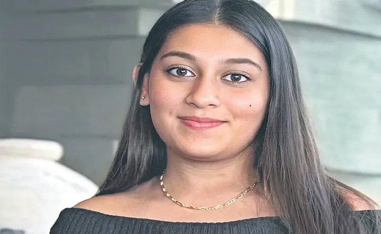 SIYA-GOEL-PUNEaaaa.jpg