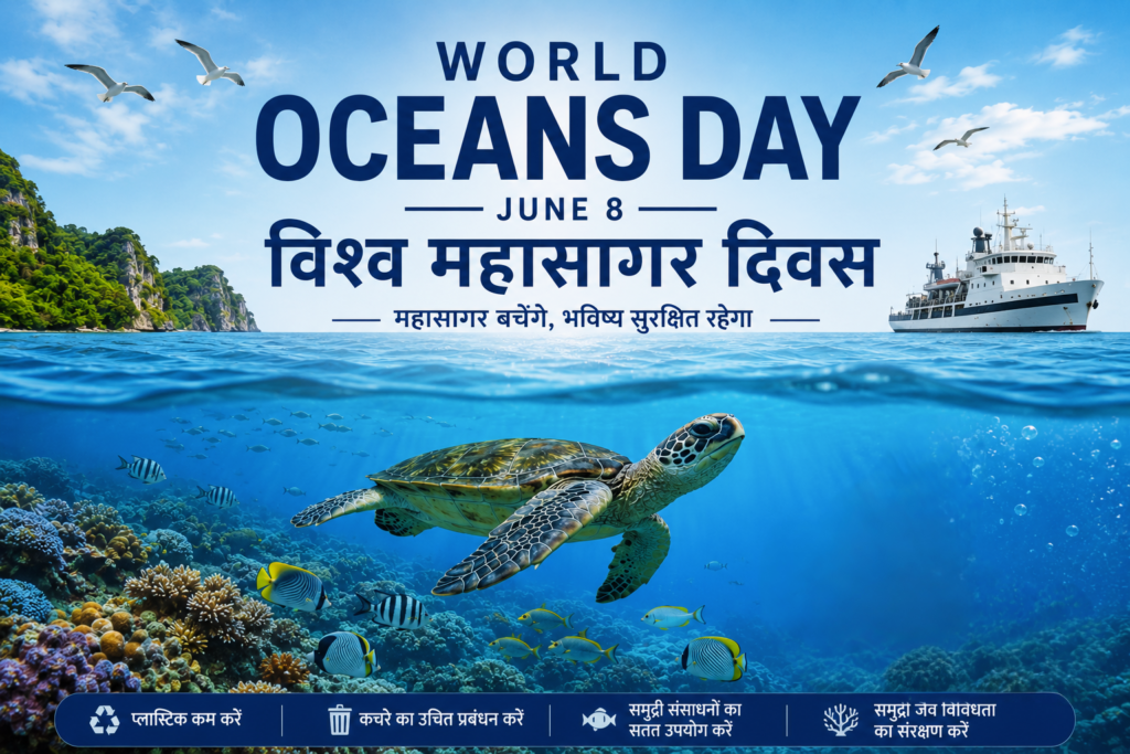 World-Ocean-Day