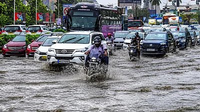 barish