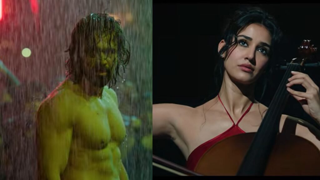 emraan-hashmi-2jpg_1782718909808