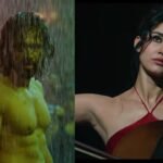 emraan-hashmi-2jpg_1782718909808