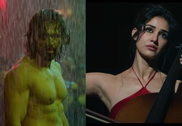 emraan-hashmi-2jpg_1782718909808