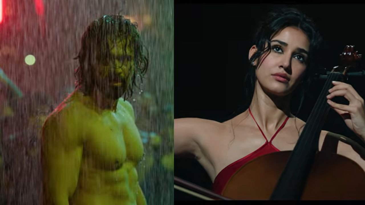 emraan-hashmi-2jpg_1782718909808