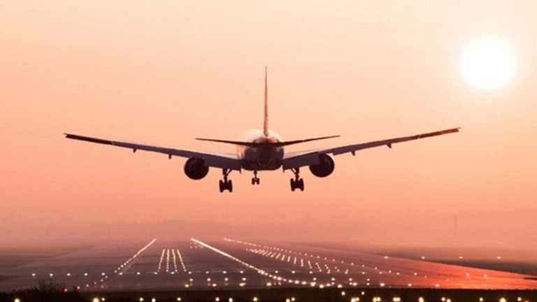 flight1705824020872-768x432-1