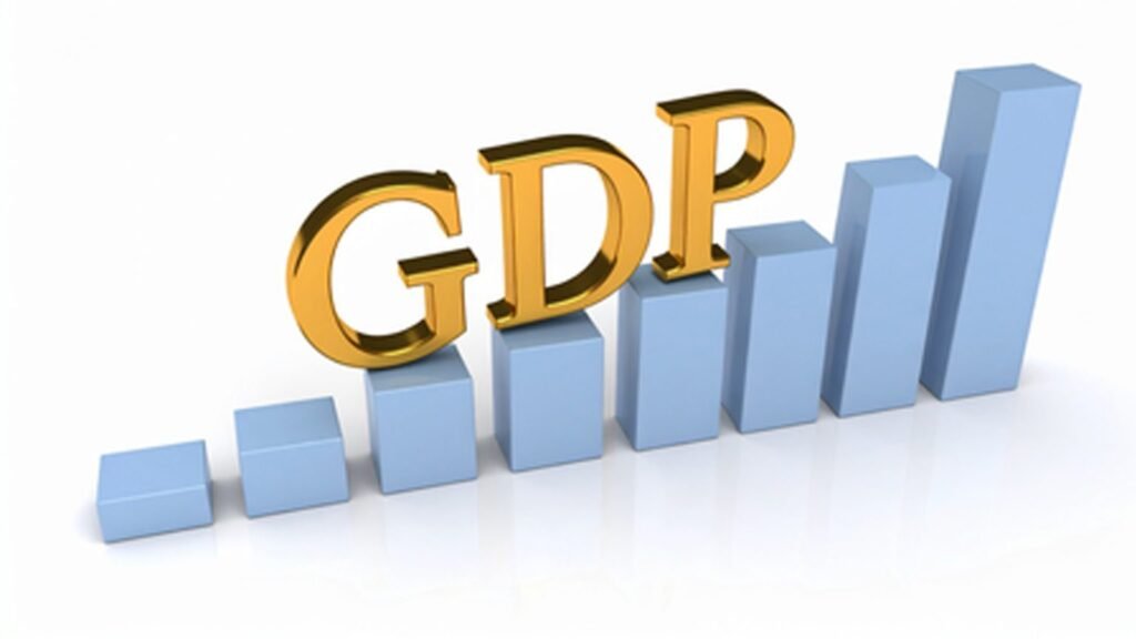 gdp-1536x864