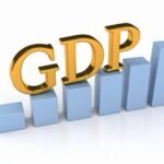 gdp-1536x864