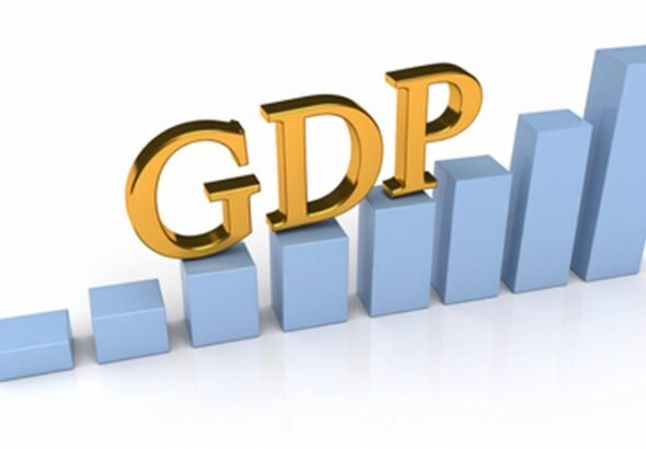 gdp-1536x864
